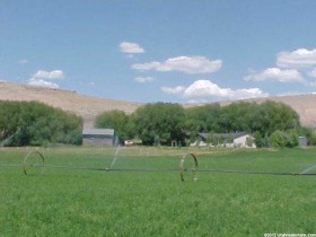 Property Photo: Address not disclosed UT 84032