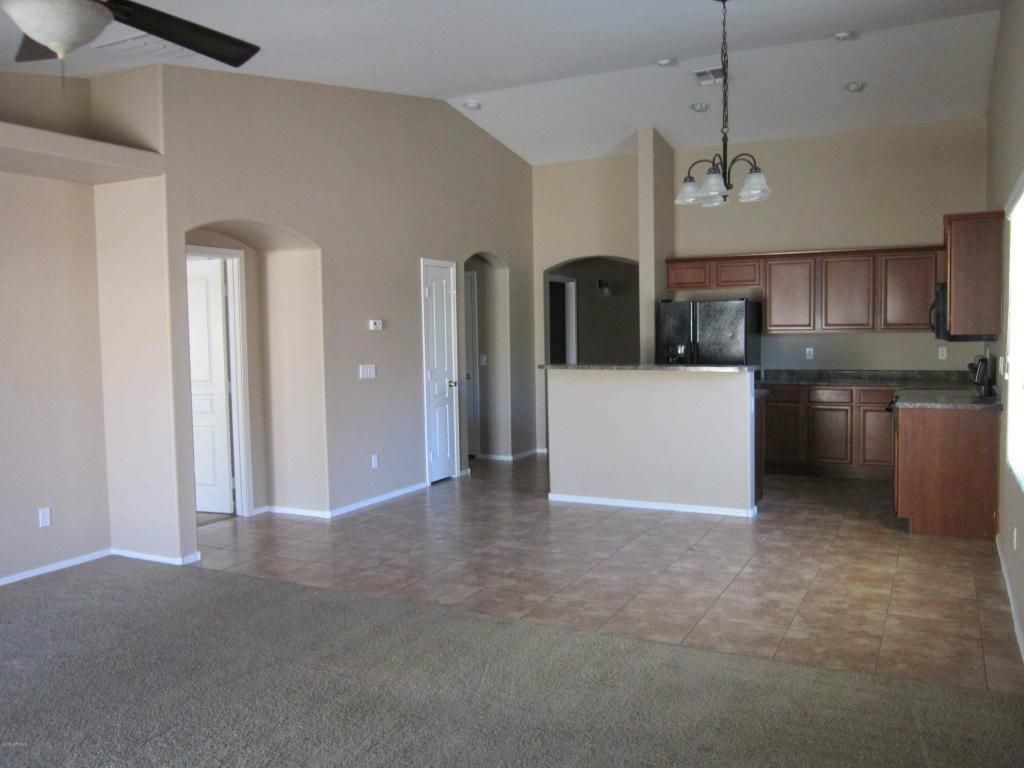 Property Photo:  3520 E Crescent Way  AZ 85298 