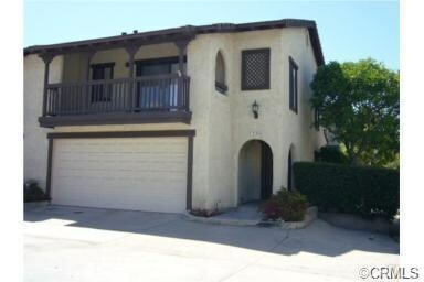 Property Photo:  1108 Strawberry Lane  CA 91740 