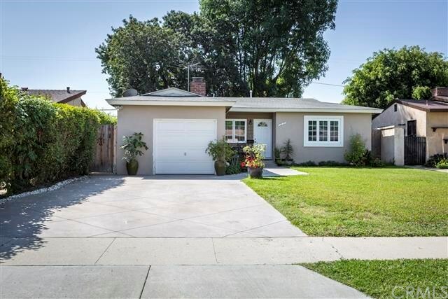 Property Photo:  1910 W 18th Street  CA 92706 