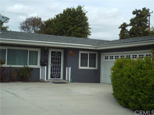 Property Photo:  1759 Larkspur Avenue  CA 91767 