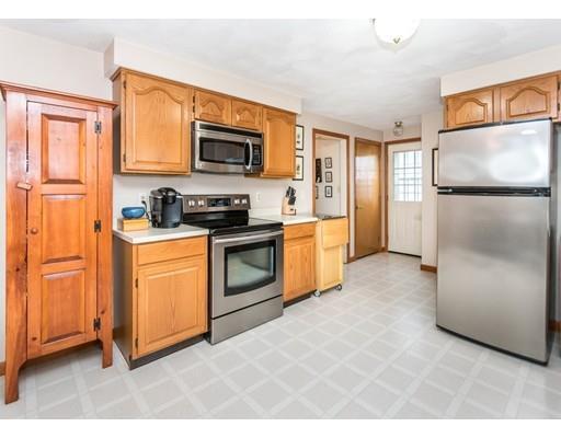 Property Photo: 22 Piedmont Ave MA 02451