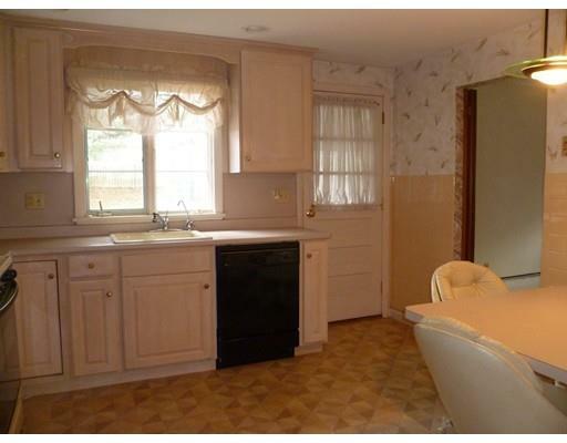 Property Photo: 61 Cypress Road MA 02186