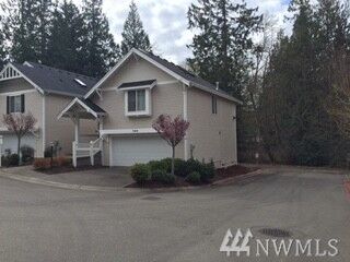 Property Photo:  7508  Sorrel Court  WA 98335 
