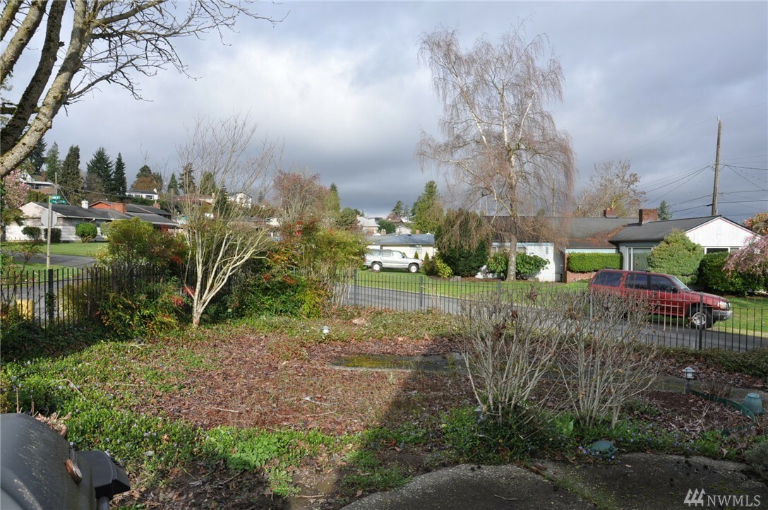 Property Photo: 7700 S Mission Dr WA 98178