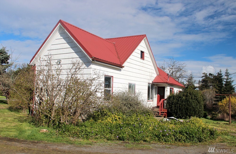 Property Photo:  70 Mill St  WA 98250 