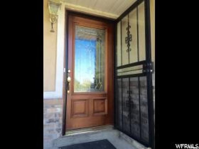 Property Photo: Address not disclosed UT 84128
