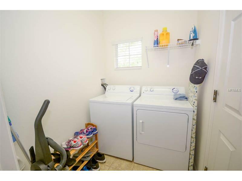 Property Photo: 12604 Geneva Glade Drive FL 33578