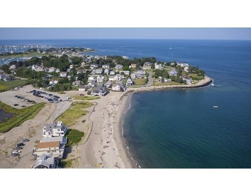 Property Photo:  30 Inner Harbor Road  MA 02066 