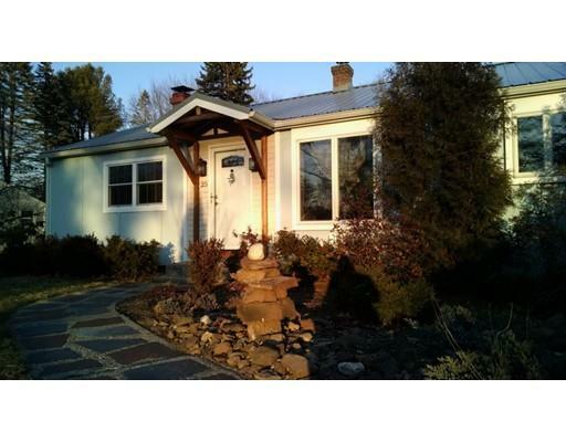 Property Photo: 25 Hilltop St MA 01128