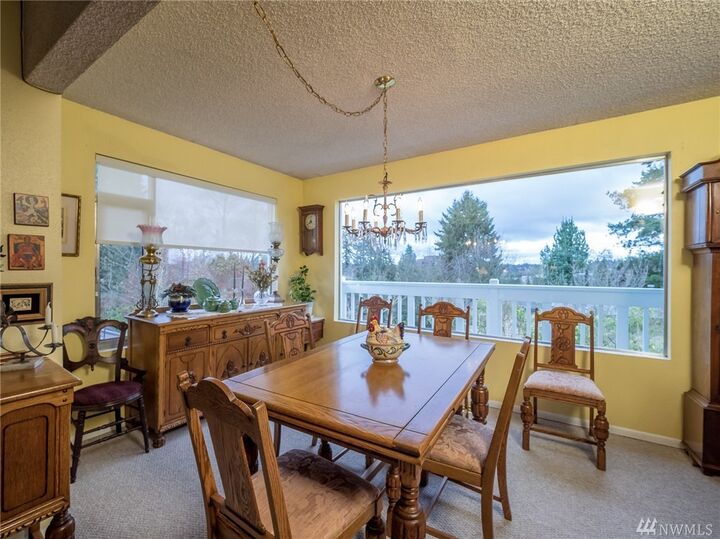 Property Photo:  4427 211th St SW  WA 98036 