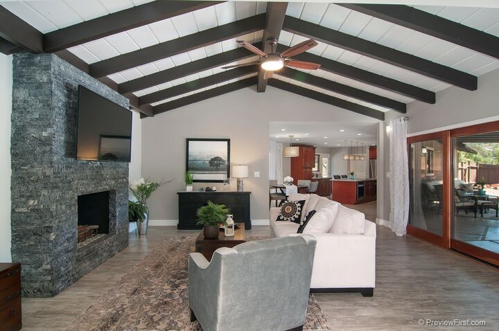 Property Photo:  15100 Vali Hai  CA 92064 