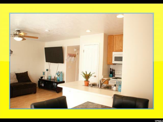 Address not disclosed  West Valley City UT 84119 photo