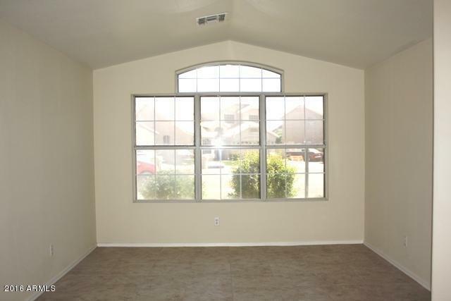 Property Photo:  10472 N 58th Avenue  AZ 85302 