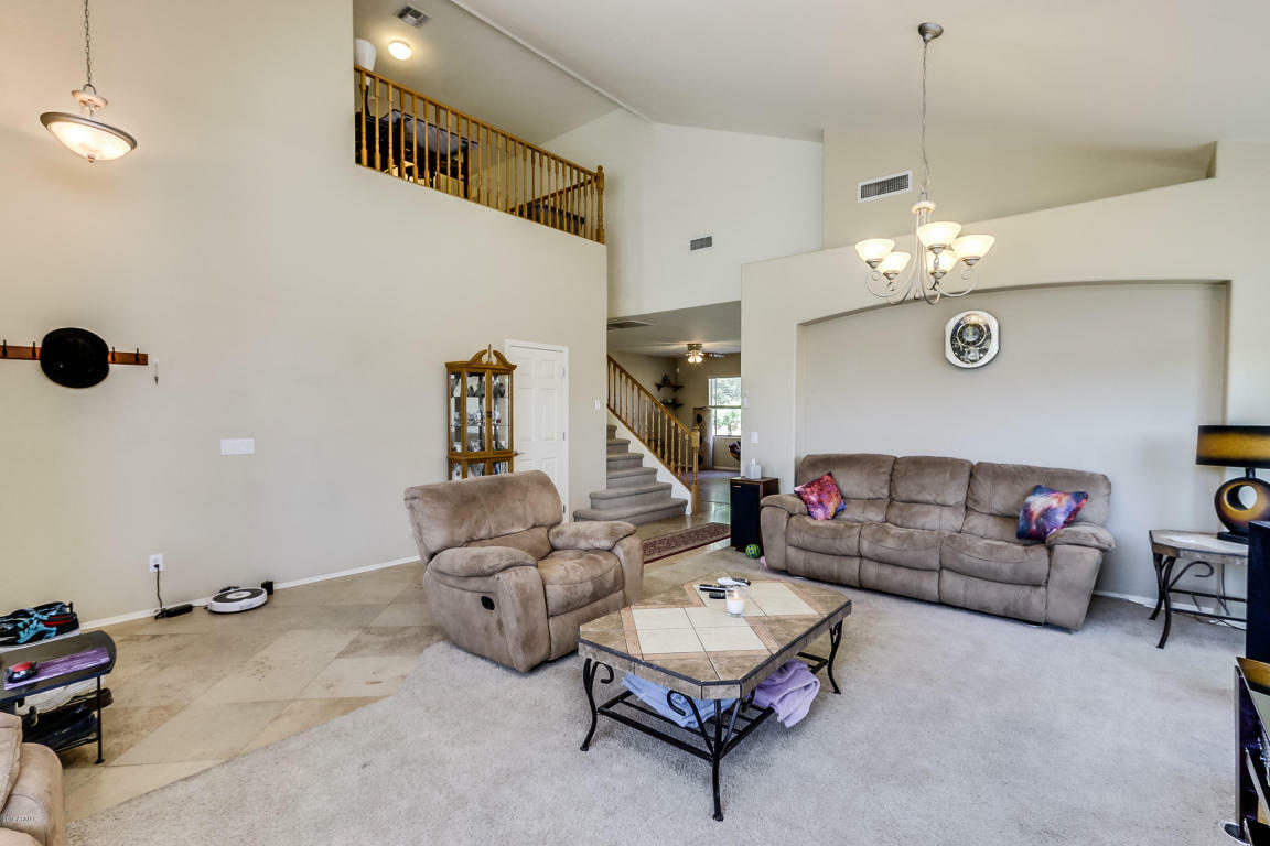 Property Photo:  18012 W Caribbean Lane  AZ 85388 