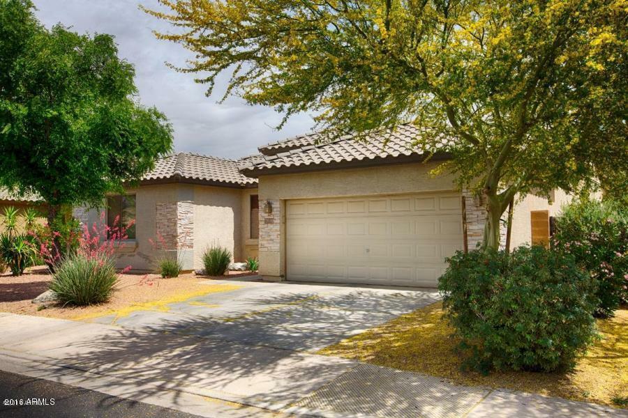 Property Photo:  9 N 119th Avenue  AZ 85323 