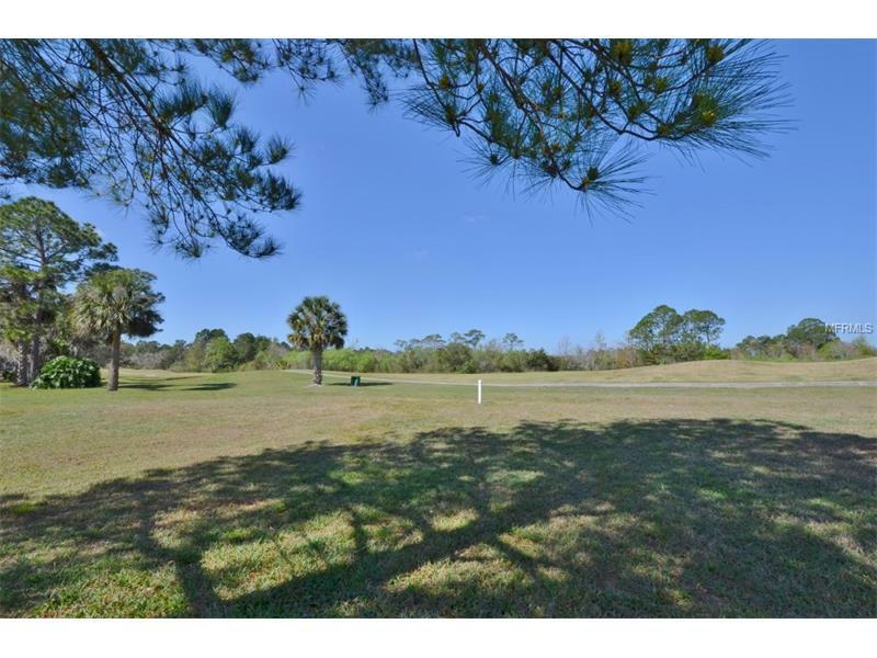 Property Photo:  2418 Shoal Creek Court  FL 32765 