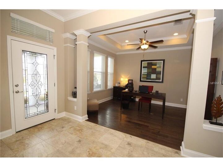 Property Photo:  8783 Andreas Avenue  FL 32832 