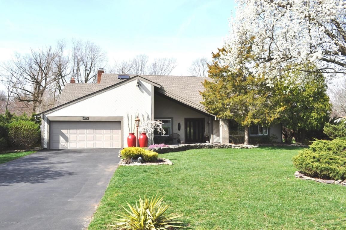 Property Photo:  50 Edwards Drive  NJ 07728 