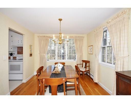 Property Photo: 71 Alden Road MA 01742