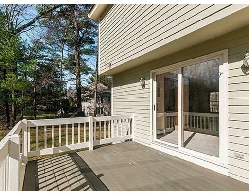 Property Photo:  7 Iron Gate Drive  MA 01810 