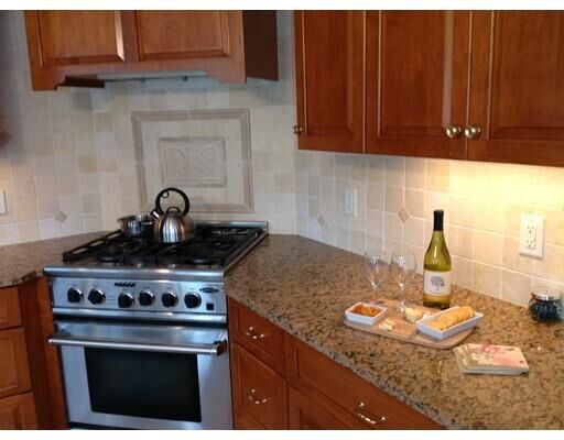 Property Photo: 3 Harborview Dr MA 02043