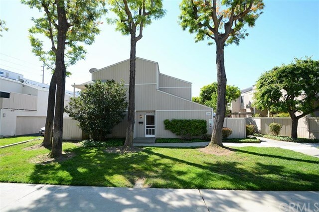 Property Photo:  2910 S Greenville Street A  CA 92704 