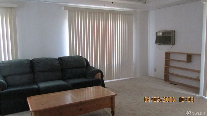 Property Photo:  33311 Hwy 97  WA 98844 