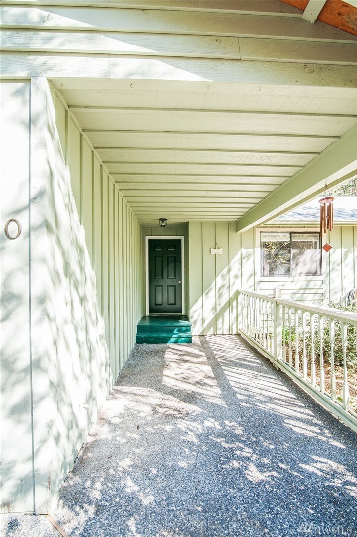 Property Photo: 20 Lost Lake Lane WA 98229