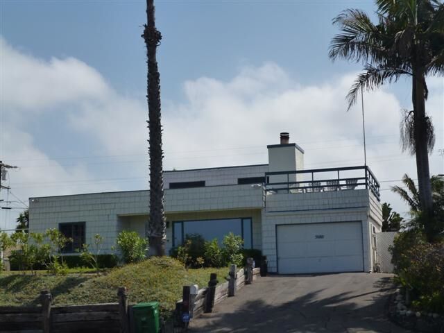 Property Photo:  5080 Carlsbad Blvd  CA 92008 