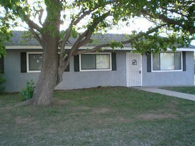 Property Photo:  200 S 11th St  AZ 86326 