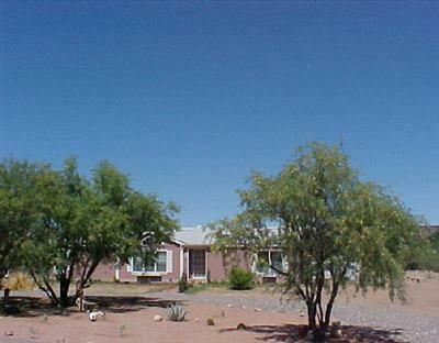 1998 W Horseshoe Bend  Camp Verde AZ 86322 photo