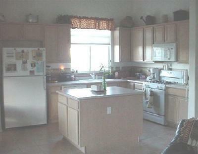 Property Photo:  1660 W Cedar Post Lane  AZ 86326 