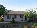 Property Photo:  901 Calle Figueroa  AZ 86324 