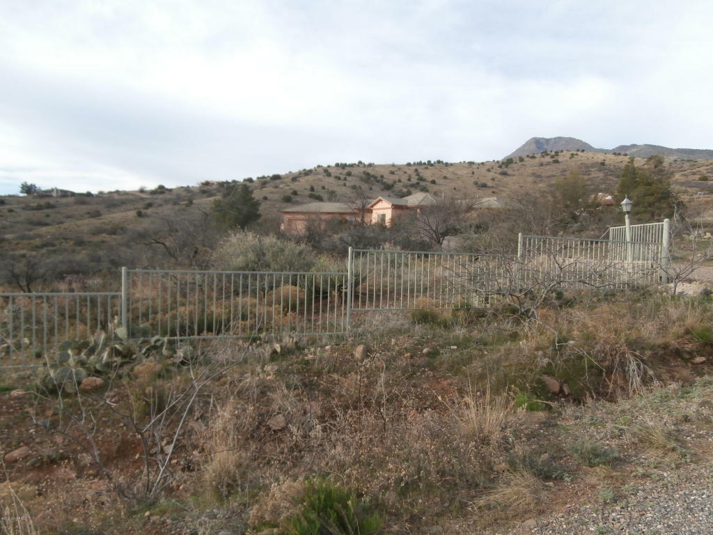 Property Photo:  1415 S Abbey Rd S  AZ 86324 