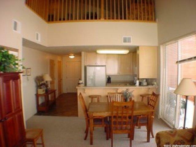 Property Photo: Address not disclosed UT 84098