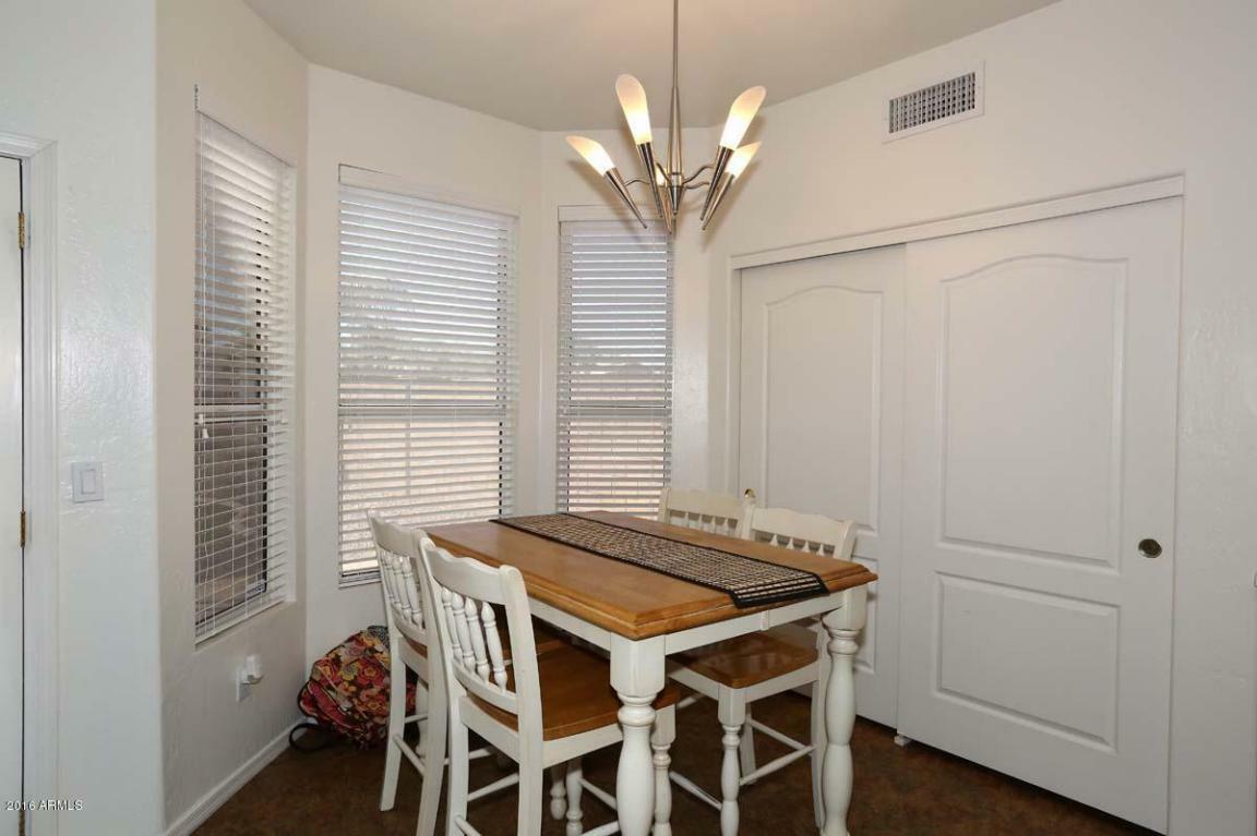 Property Photo:  617 W Aire Libre Avenue  AZ 85023 