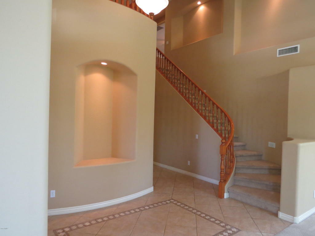 Property Photo:  9749 S 183rd Drive  AZ 85338 