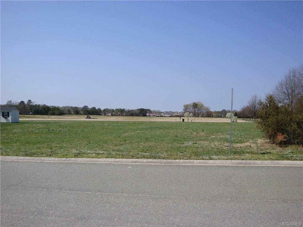 Property Photo:  Lot 1 Hobbs Hole Lane  VA 22560 