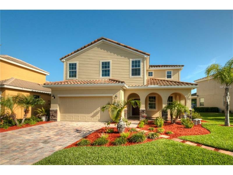 Property Photo: 5791 Aaron Court FL 34232
