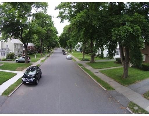 Property Photo:  11 Arundel Street  MA 01810 