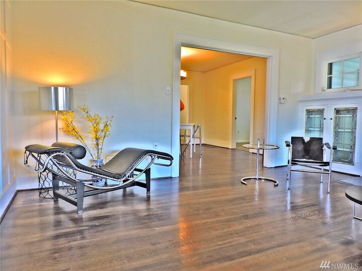 Property Photo:  3729 Fawcett Ave  WA 98418 