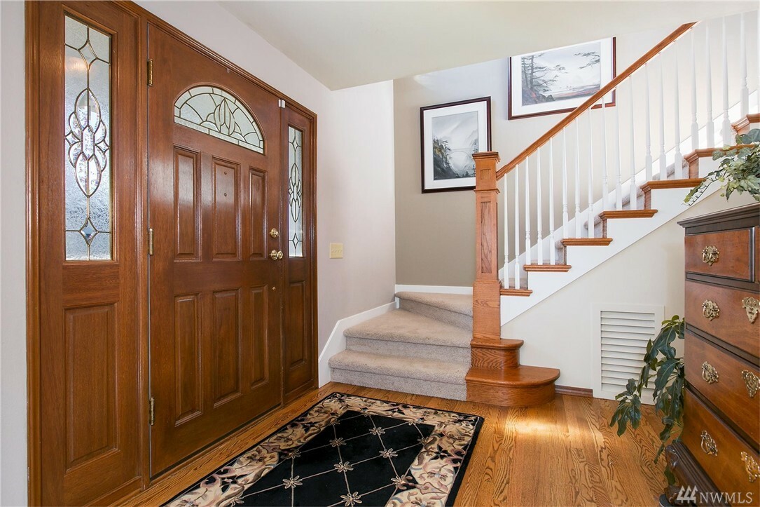 Property Photo:  13924 67th Ave SE  WA 98296 
