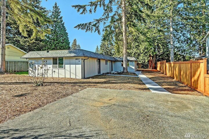 8017 214th Place SW Ab  Edmonds WA 98026 photo