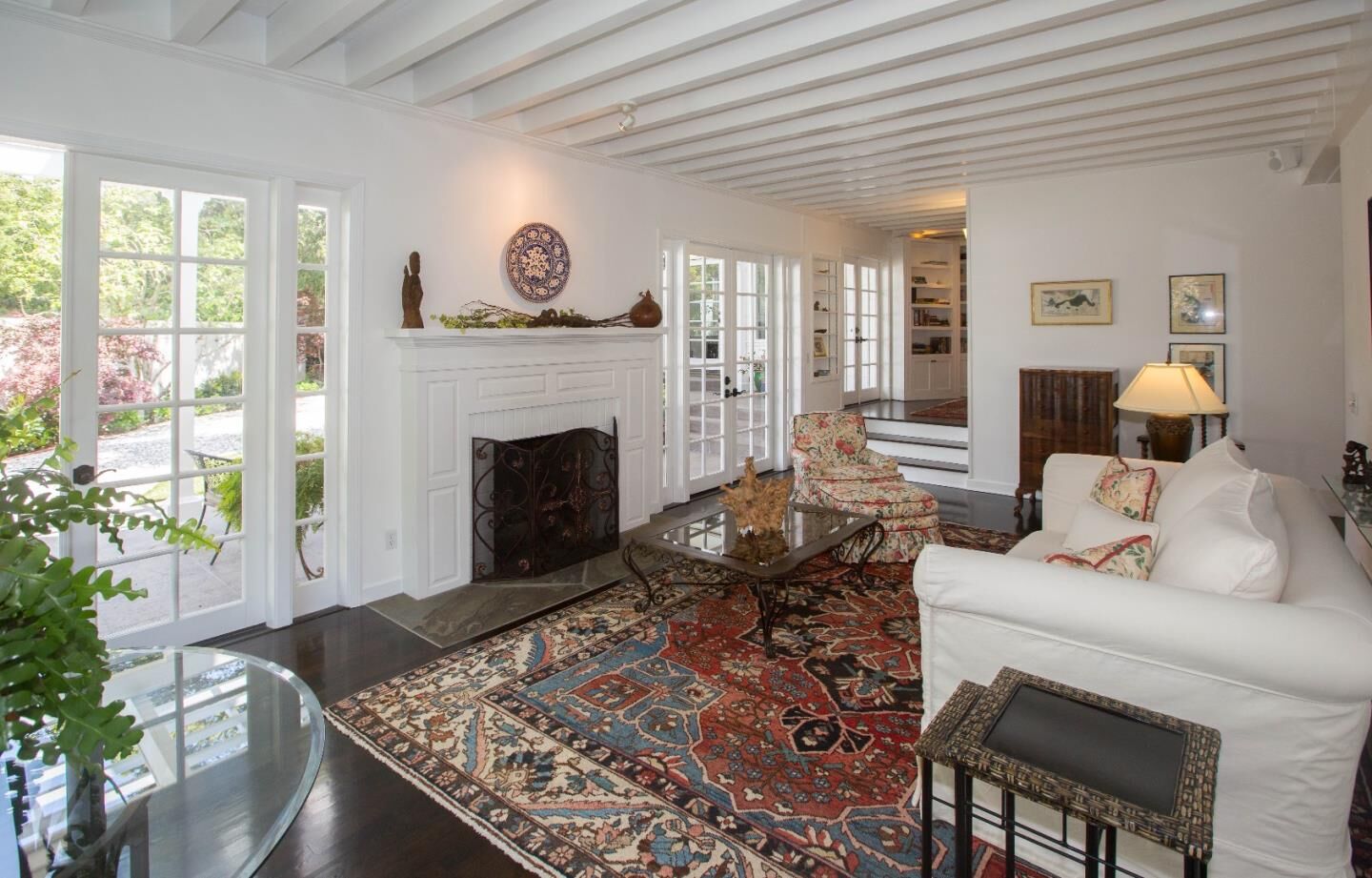 Property Photo: 2380 Huntington Drive CA 95003