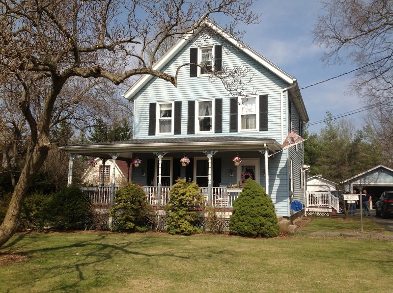 18 State Route 23 N  Hamburg Boro NJ 07419 photo