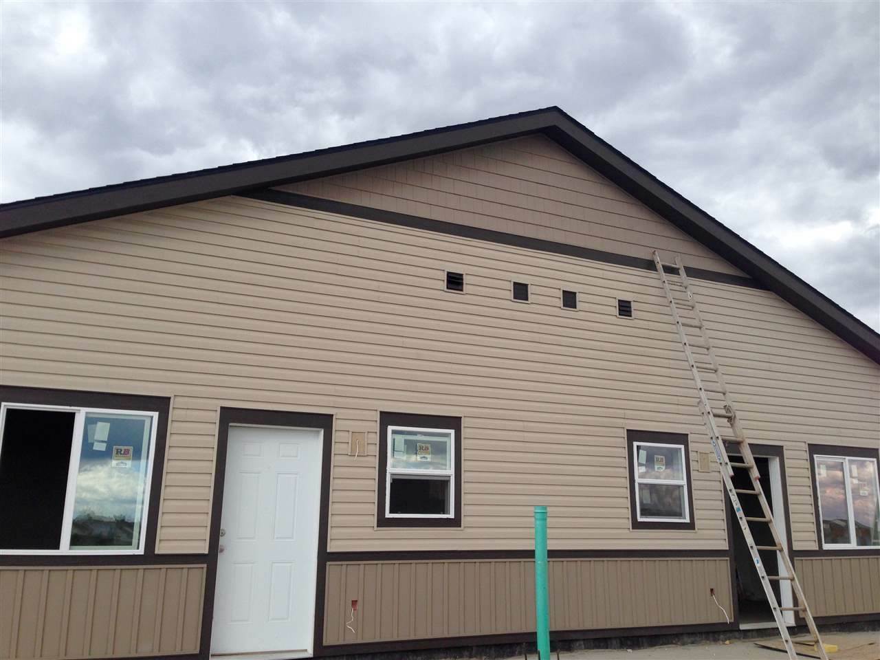 Property Photo: 1008 Tuscany WA 99001