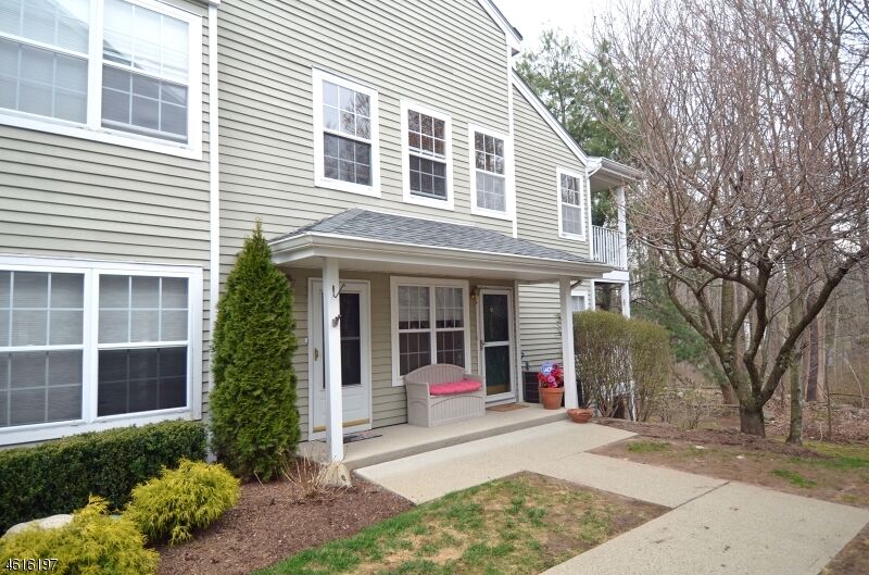 Property Photo: 1409 York St NJ 07430