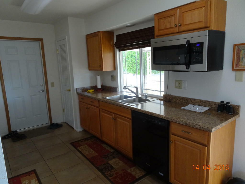 Property Photo:  14008 N Boswell Boulevard  AZ 85351 