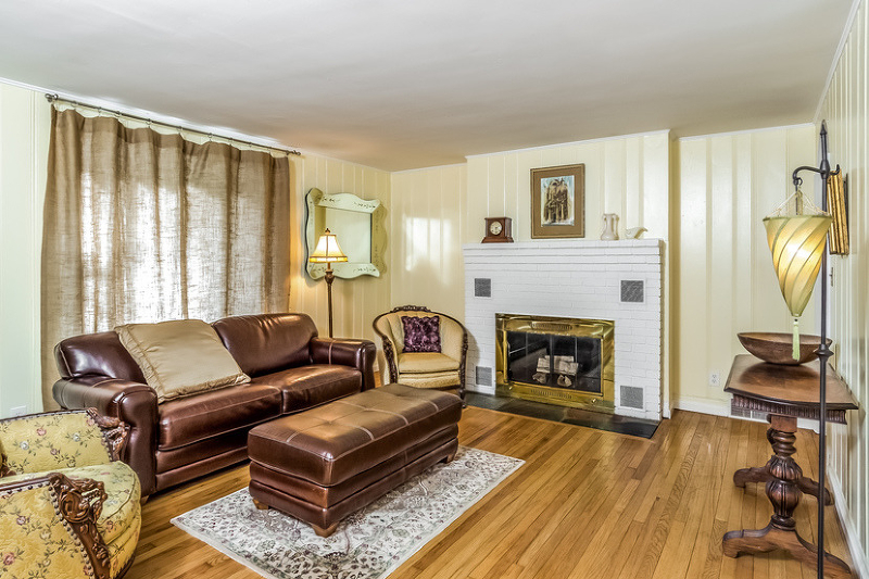 Property Photo:  74 Mine Mount Rd  NJ 07924 